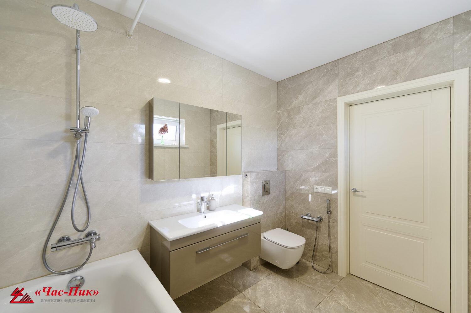 Cottage 500 m² Piatryskauski sielski Saviet, Belarus