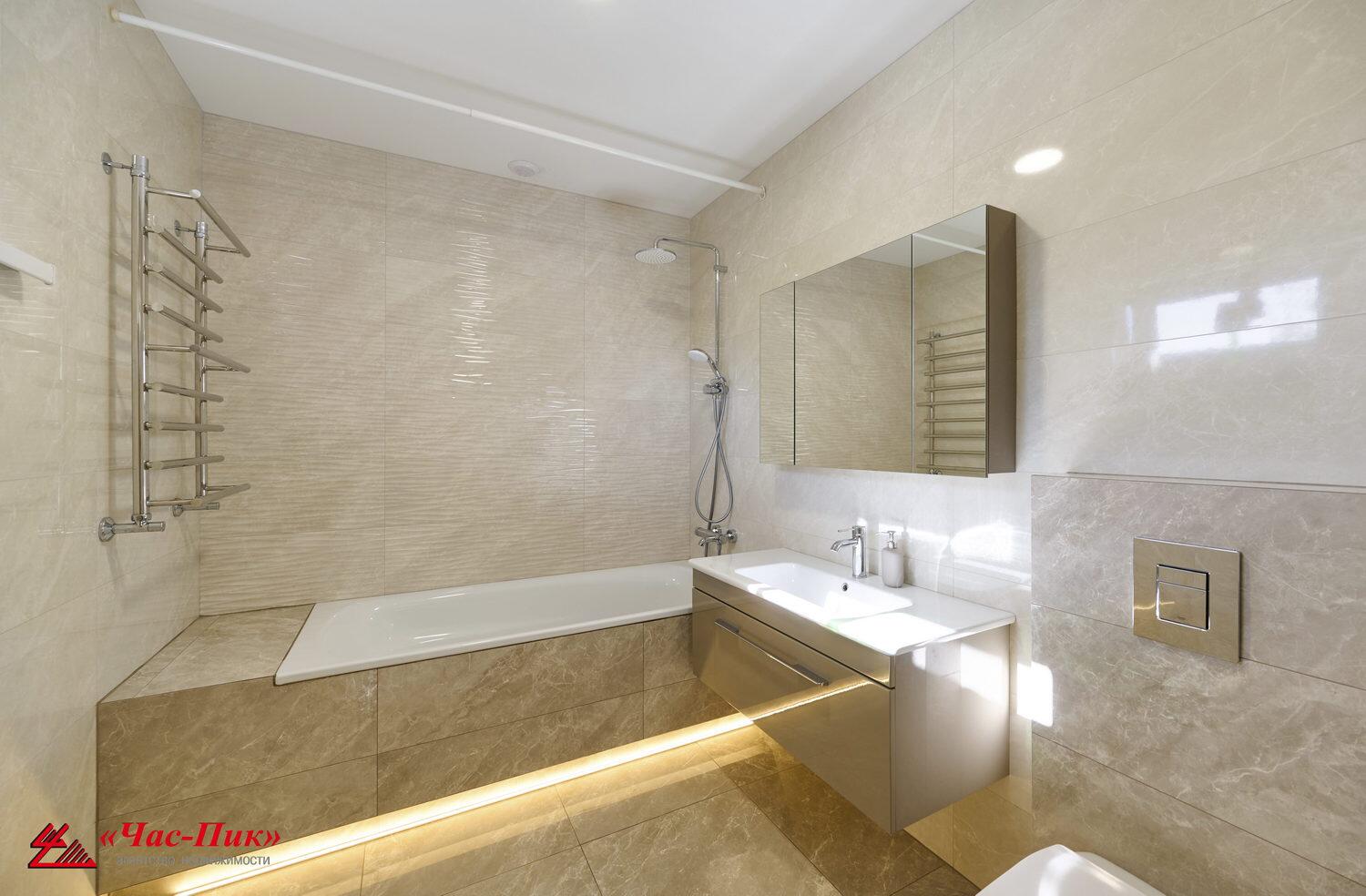 Cottage 500 m² Piatryskauski sielski Saviet, Belarus