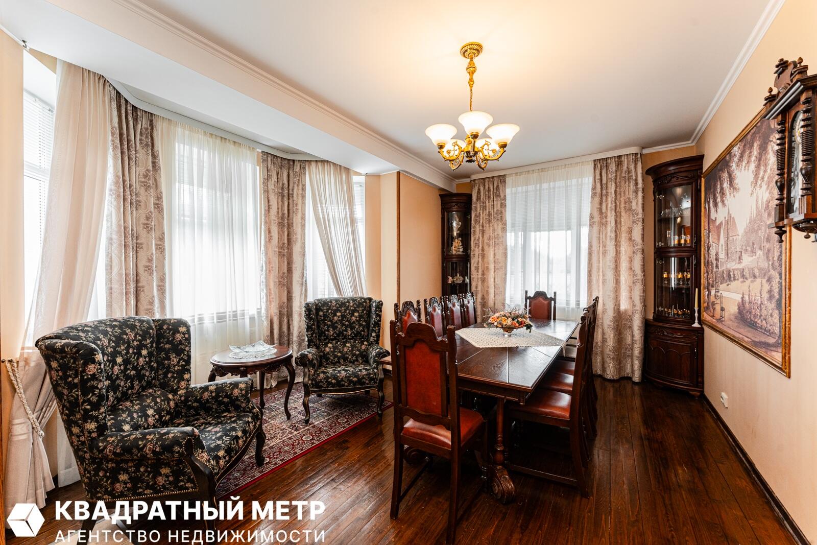 Maison  Svislacki sielski Saviet, Bélarus