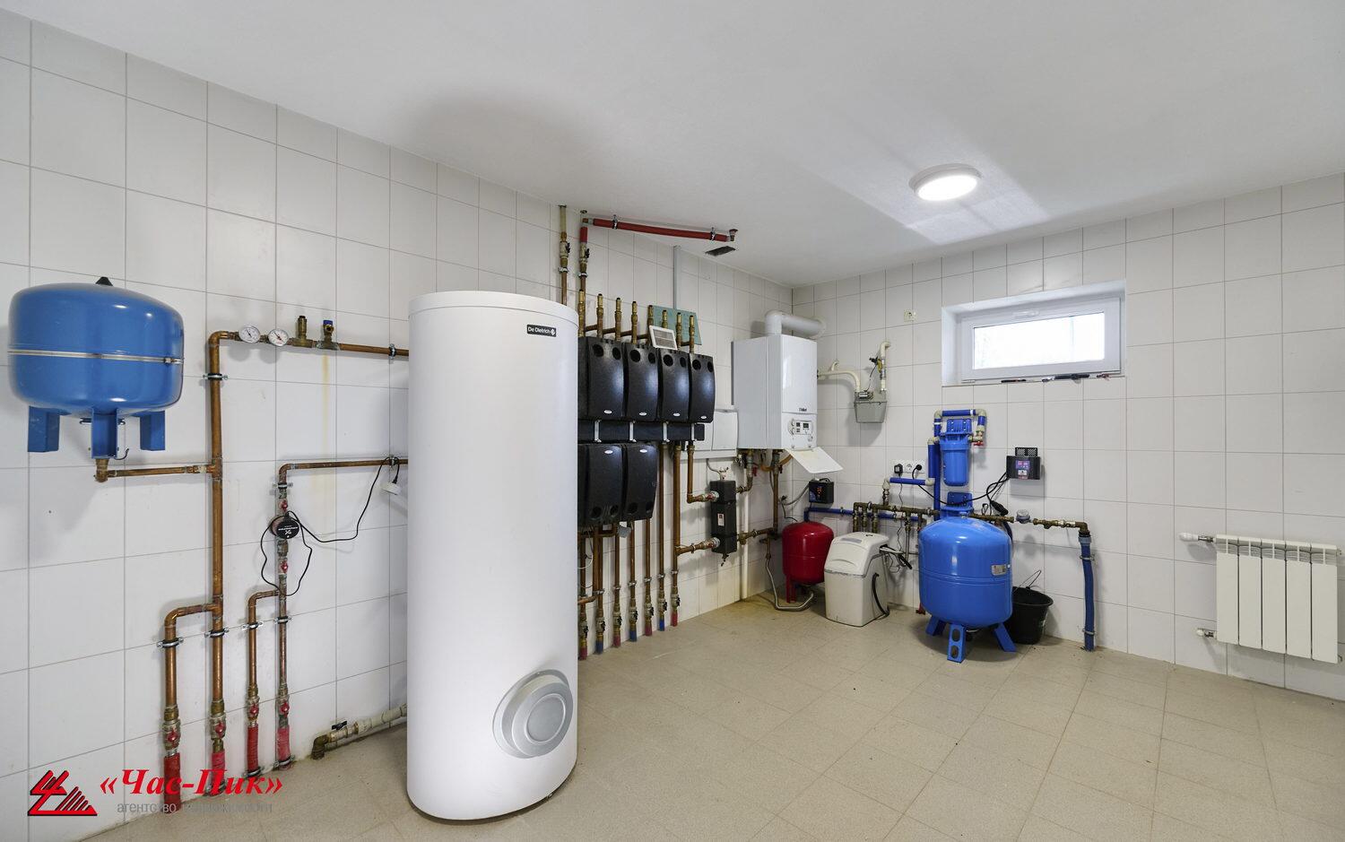 Cottage 500 m² Piatryskauski sielski Saviet, Belarus