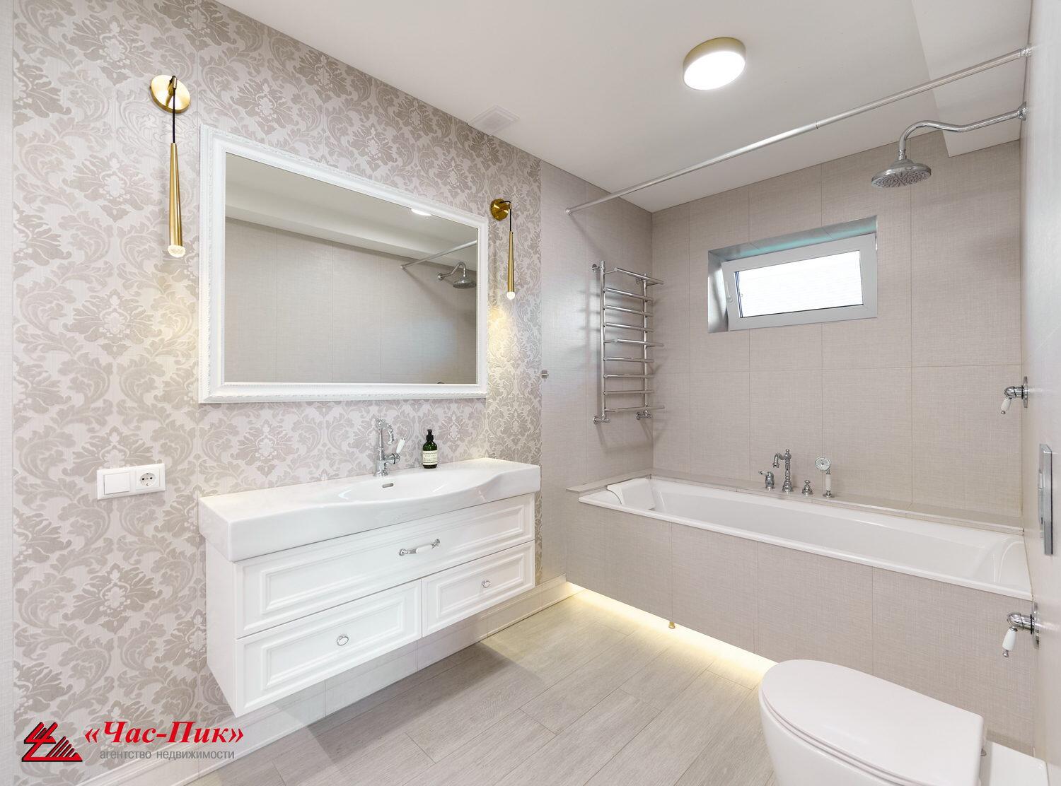 Cottage 500 m² Piatryskauski sielski Saviet, Belarus