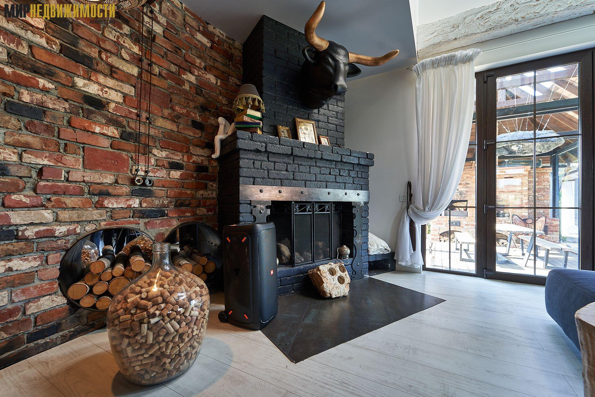 Ferienhaus 164 m² Kalodziscanski sielski Saviet, Belarus