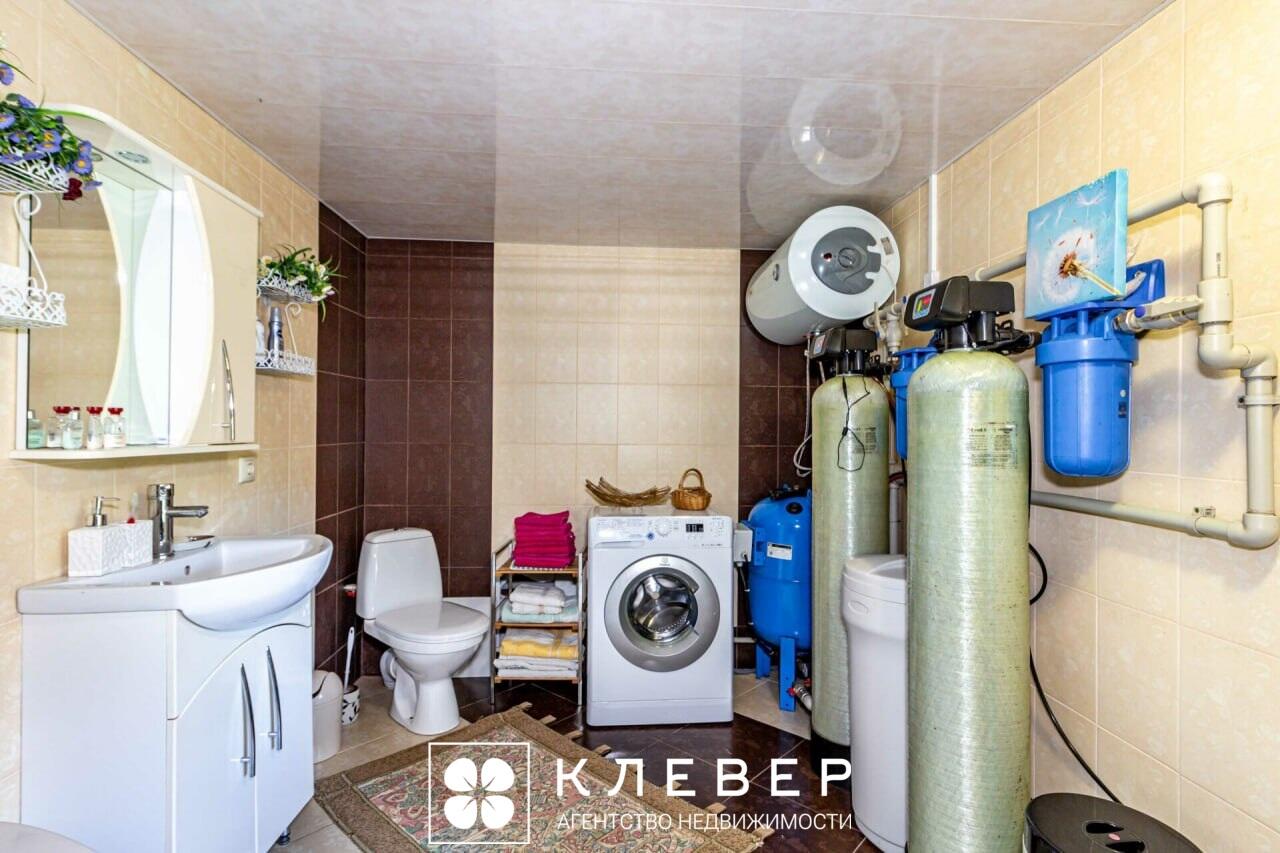  72.7м.кв. (участок 24.98сот.), д. Россохи (Мядельский район)