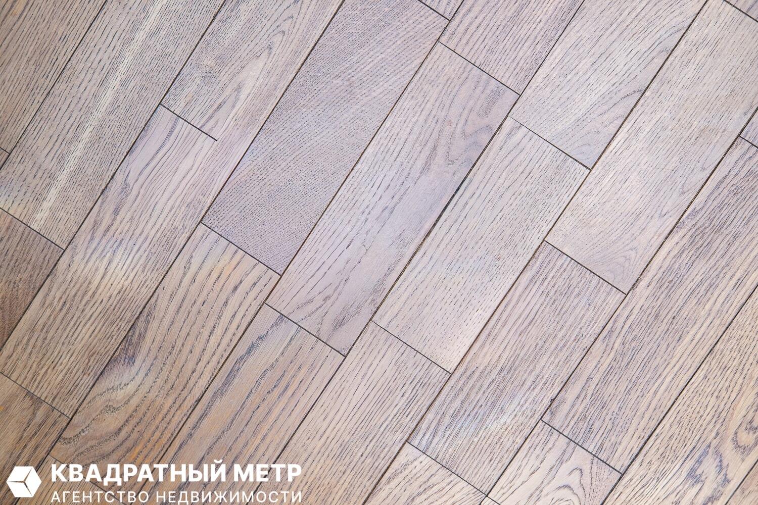 Квартира 3 комнаты 63 м² Минск, Беларусь