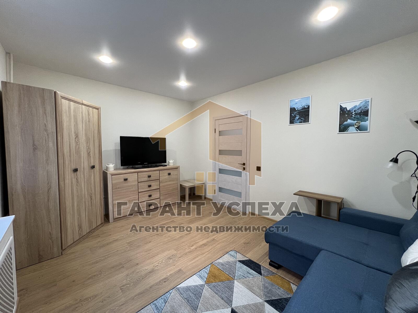 Haus 228 m² Brest, Belarus