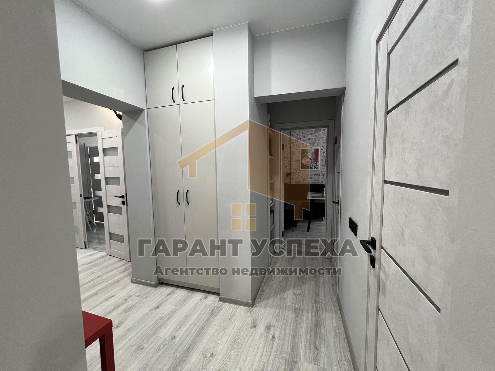 Haus 228 m² Brest, Belarus