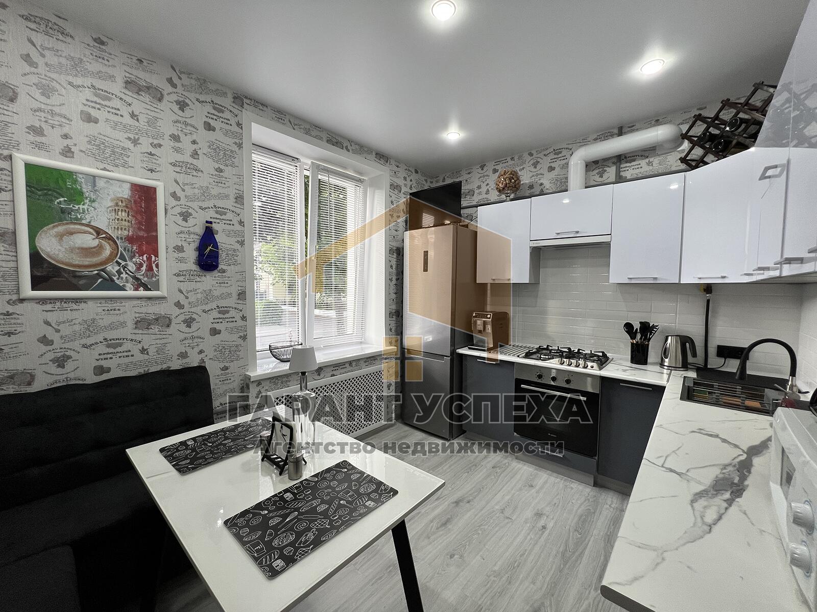Haus 228 m² Brest, Belarus