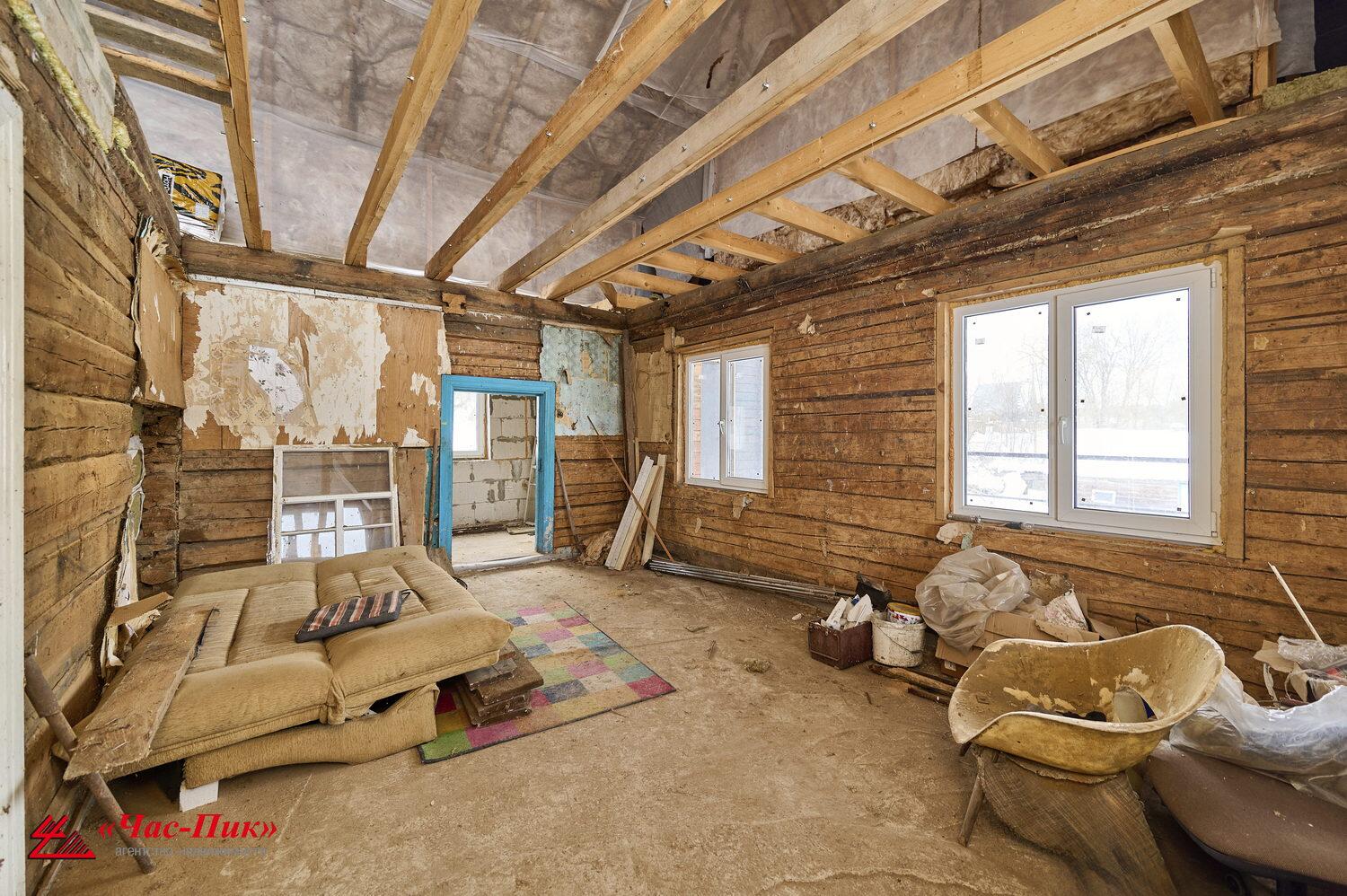 Działki  Usiazski sielski Saviet, Białoruś