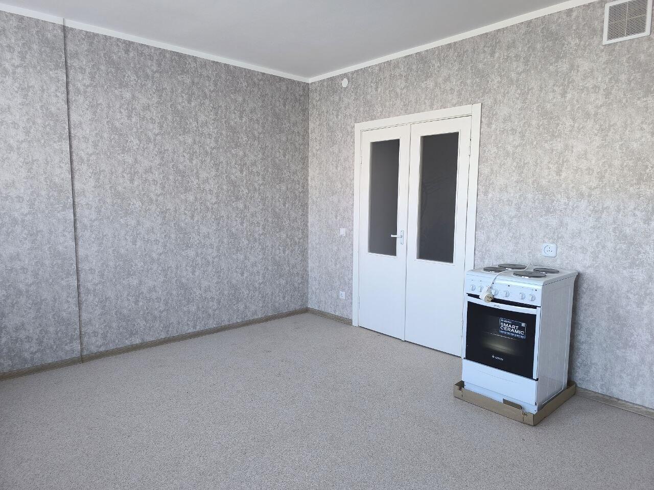 Wohnung 3 zimmer 88 m² Minsk, Belarus