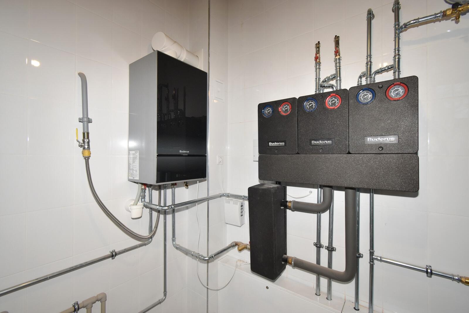 Cottage 232 m² Astrashitskagaradokski rural council, Belarus