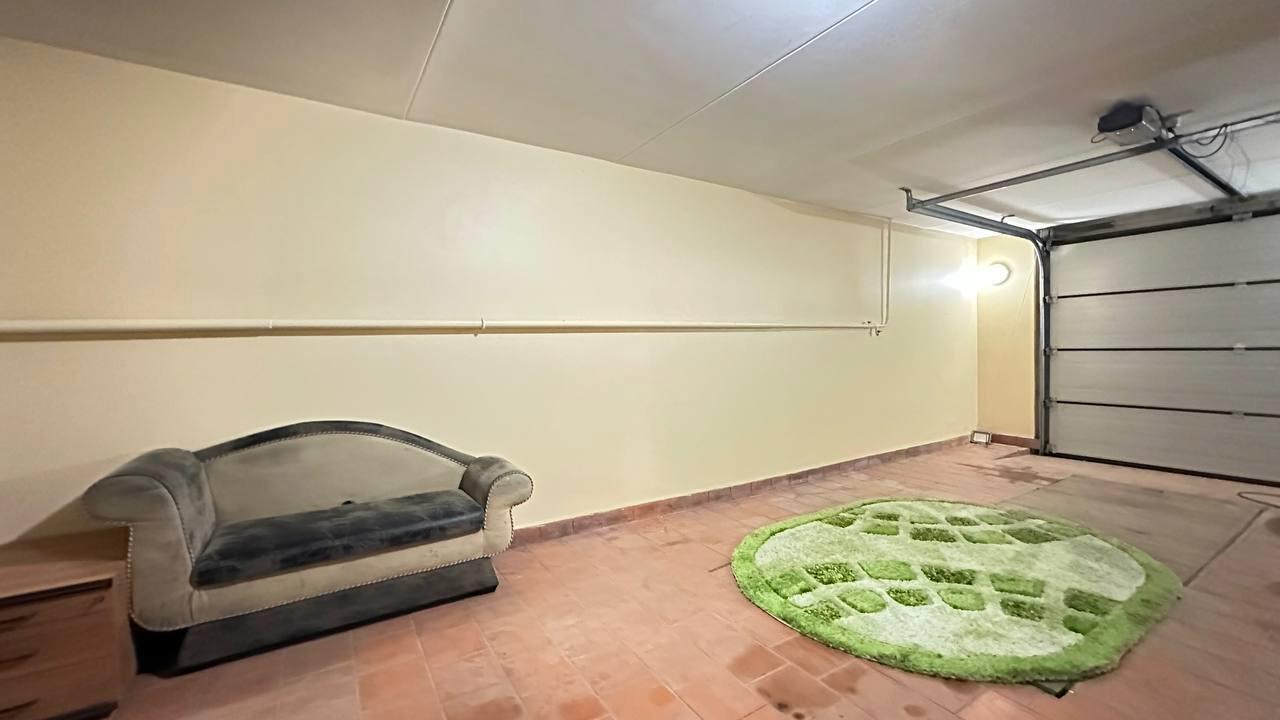 House 461 m² Minsk, Belarus