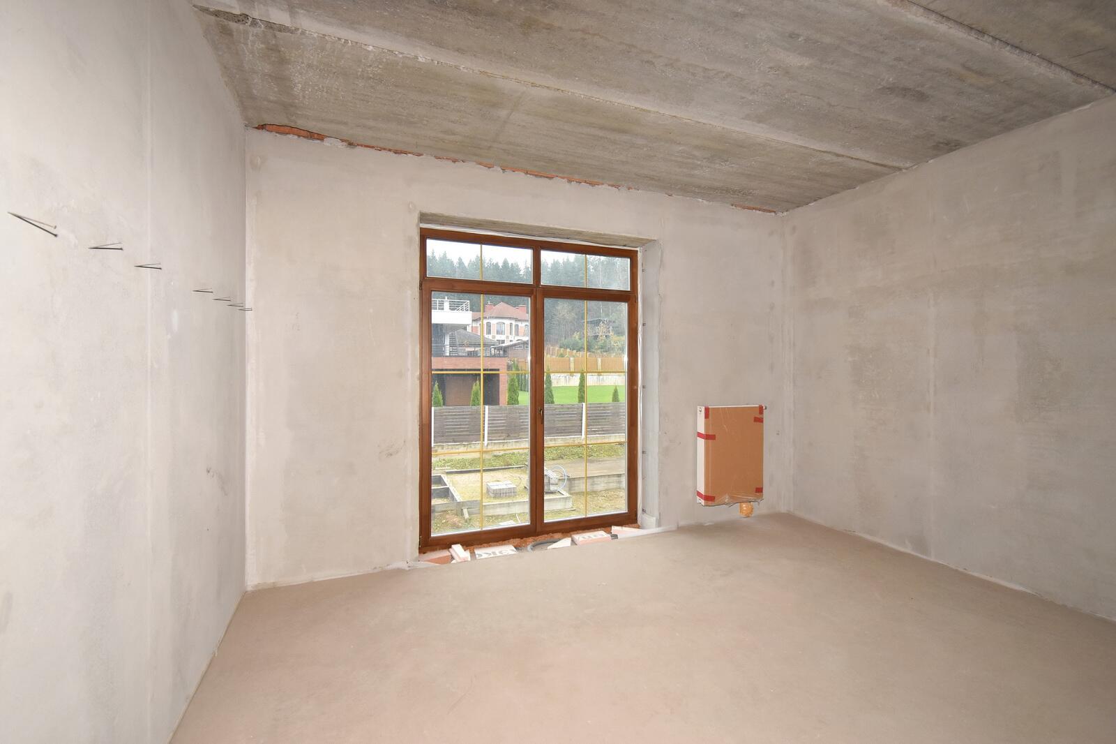 Cottage 232 m² Astrashitskagaradokski rural council, Belarus