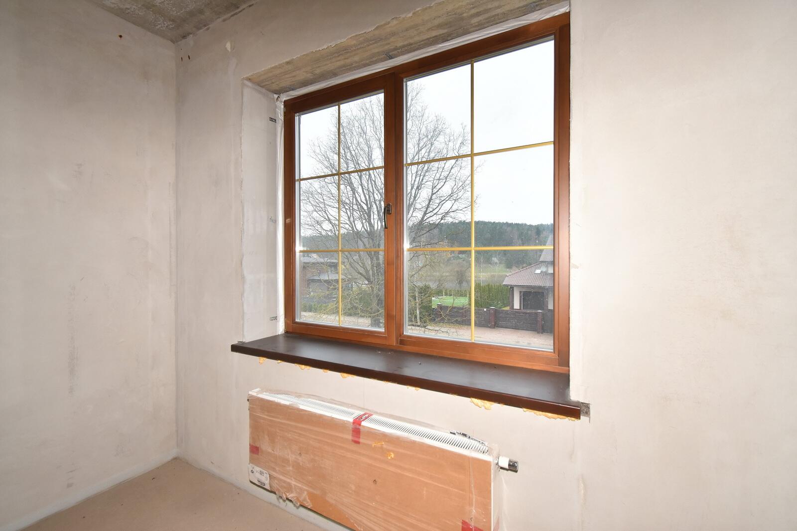 Cottage 232 m² Astrashitskagaradokski rural council, Belarus