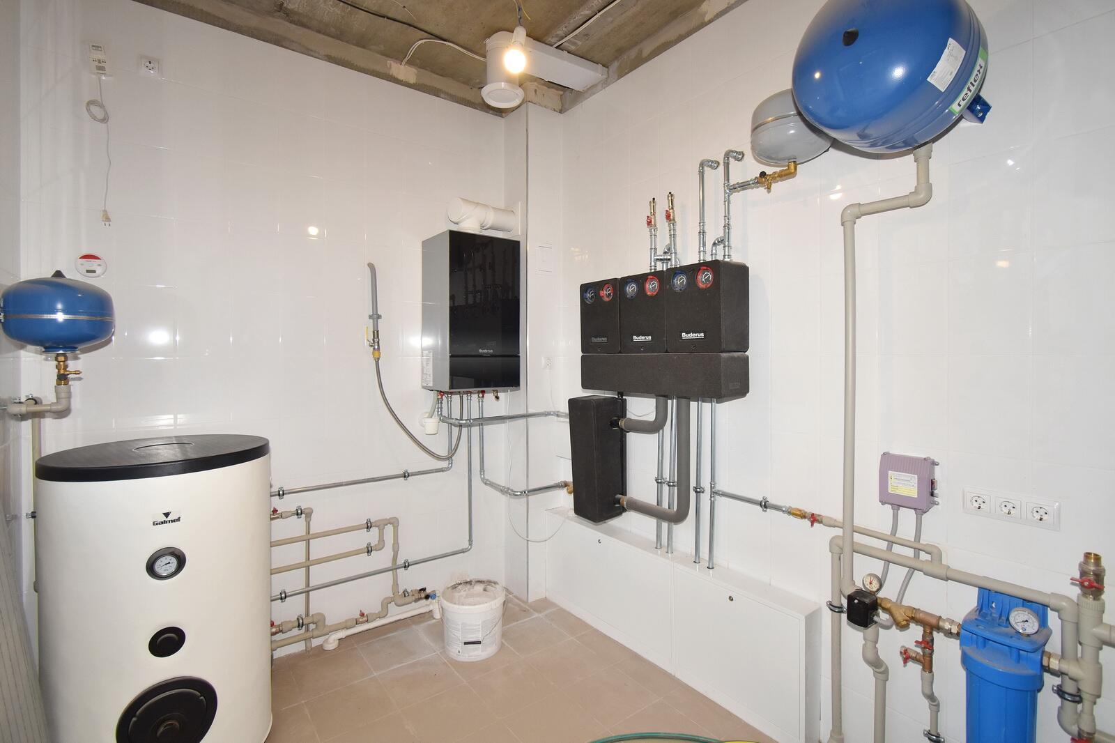 Cottage 232 m² Astrashitskagaradokski rural council, Belarus