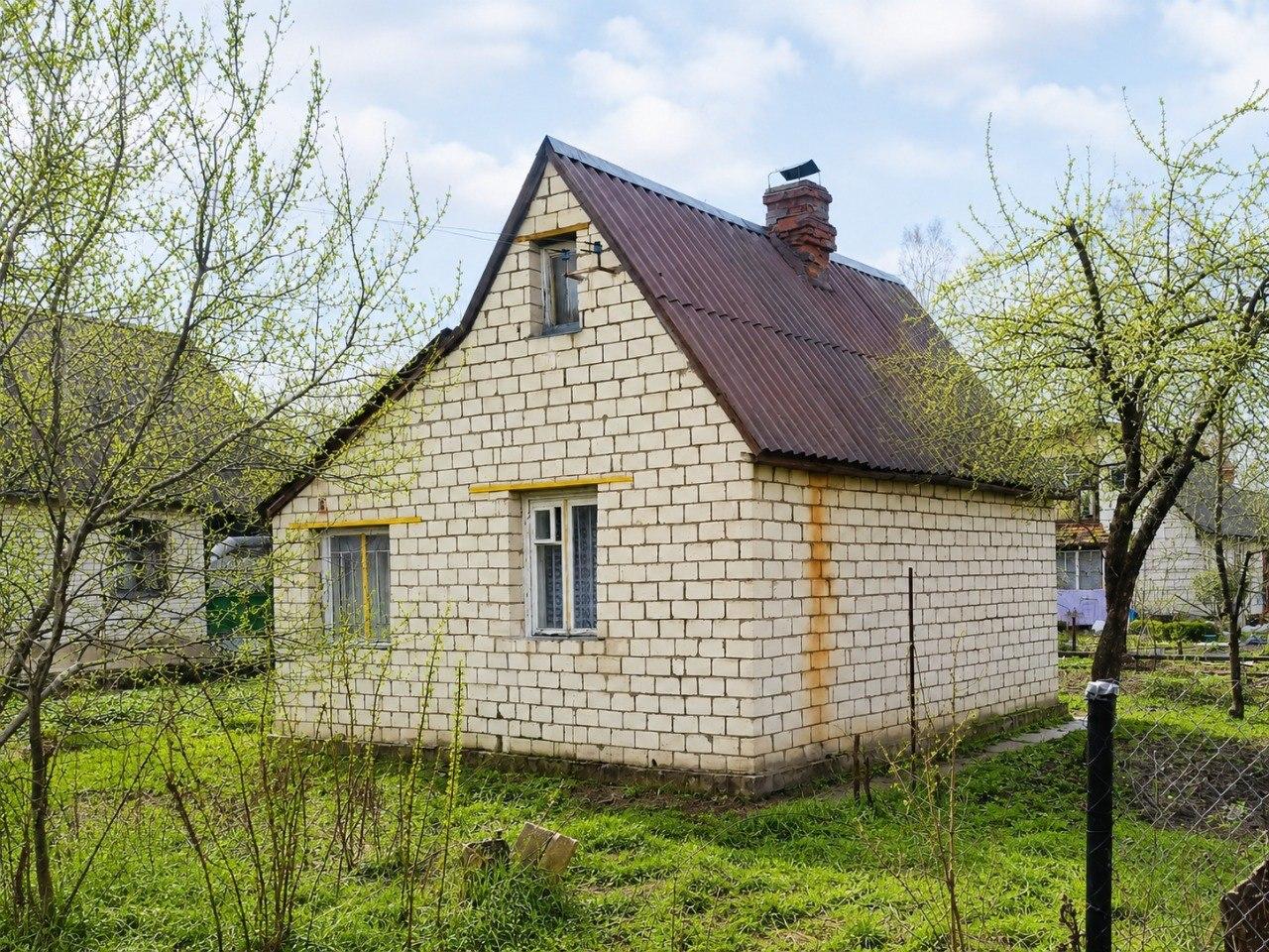  26.2м.кв., Карты