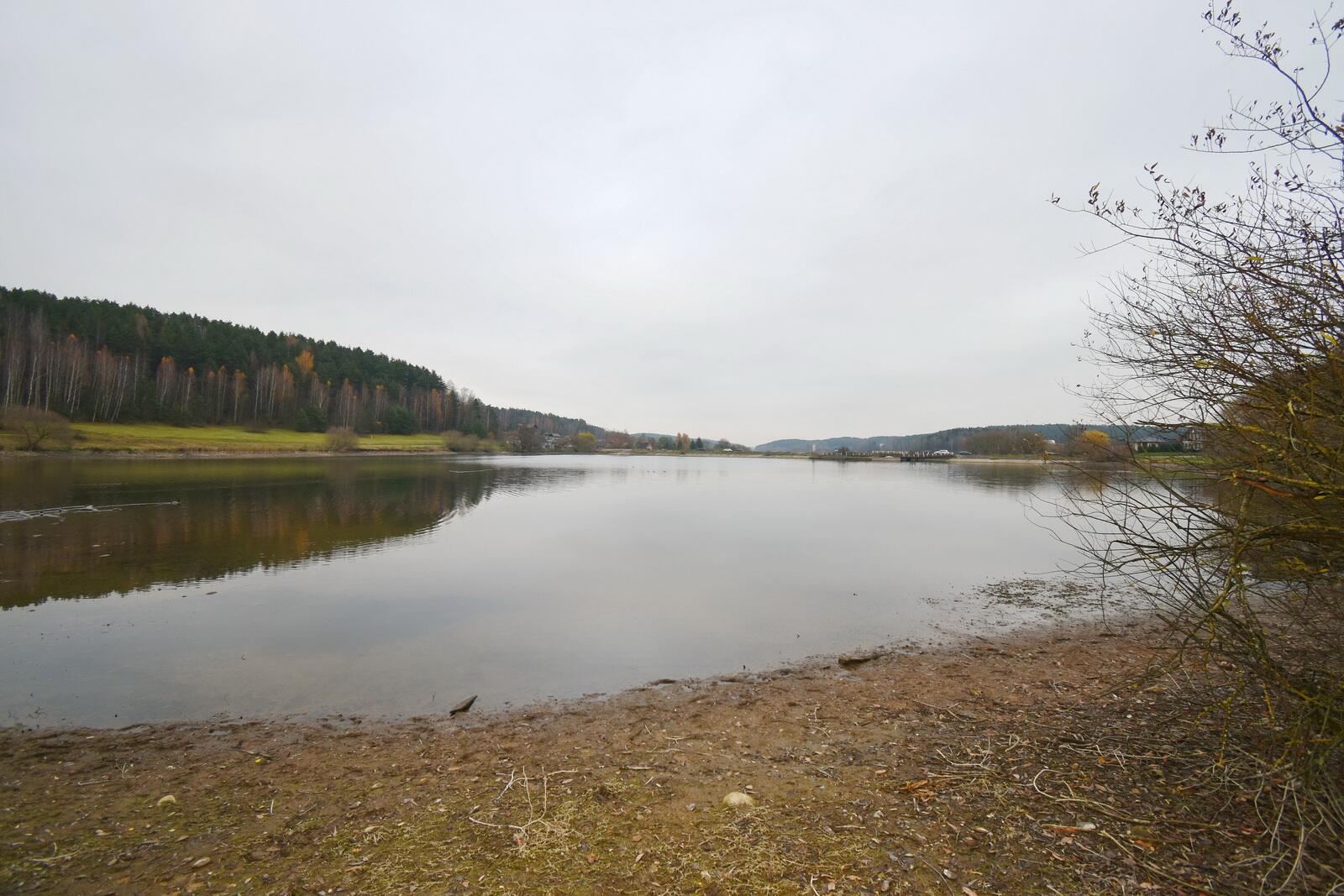 Cottage 232 m² Astrashitskagaradokski rural council, Belarus