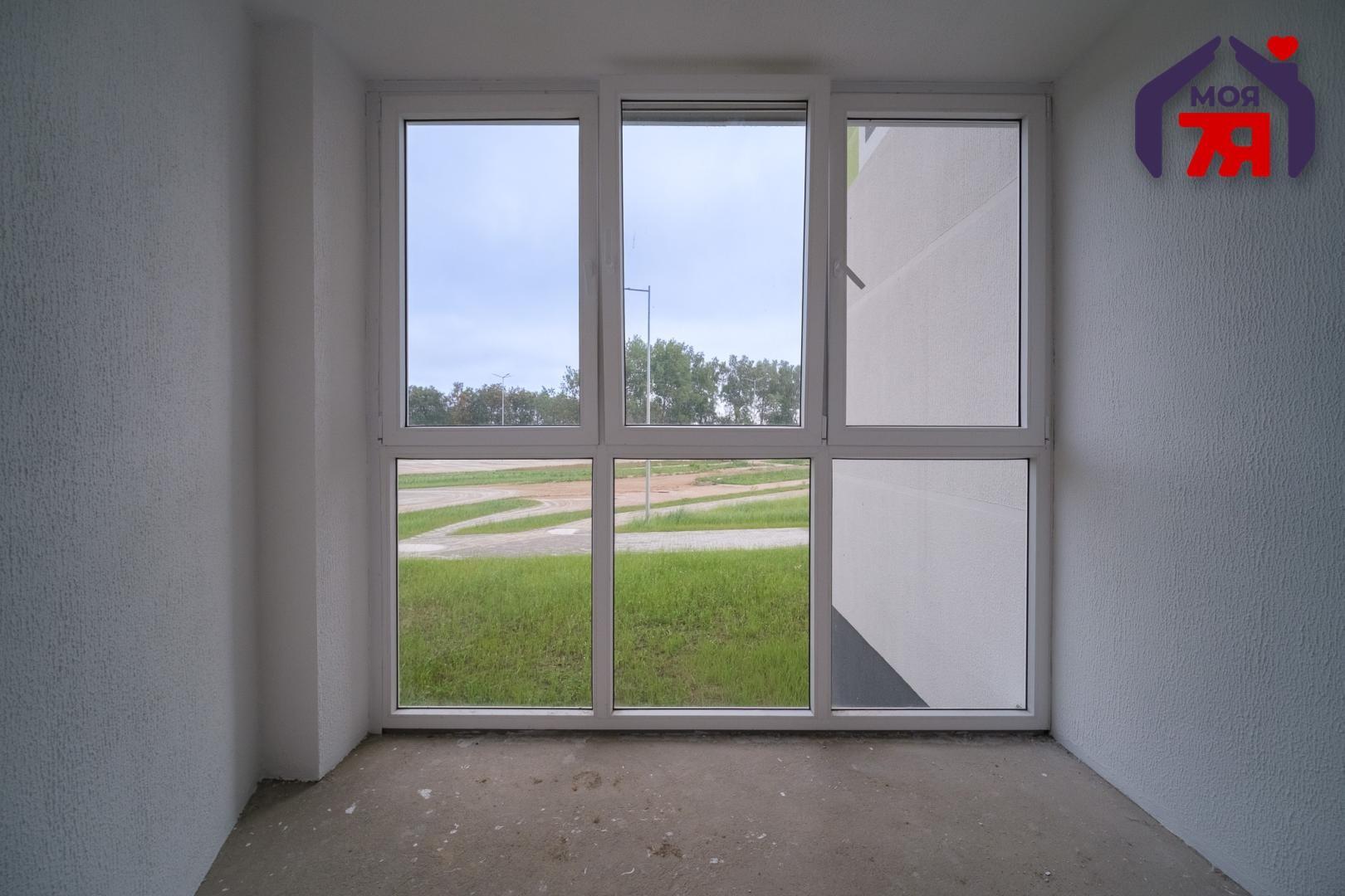 3 room apartment 79 m² Fanipal, Belarus