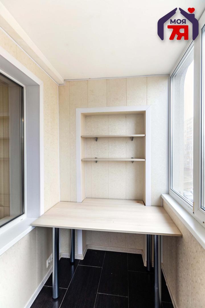 Apartamento 2 habitaciones 72 m² Minsk, Belarús