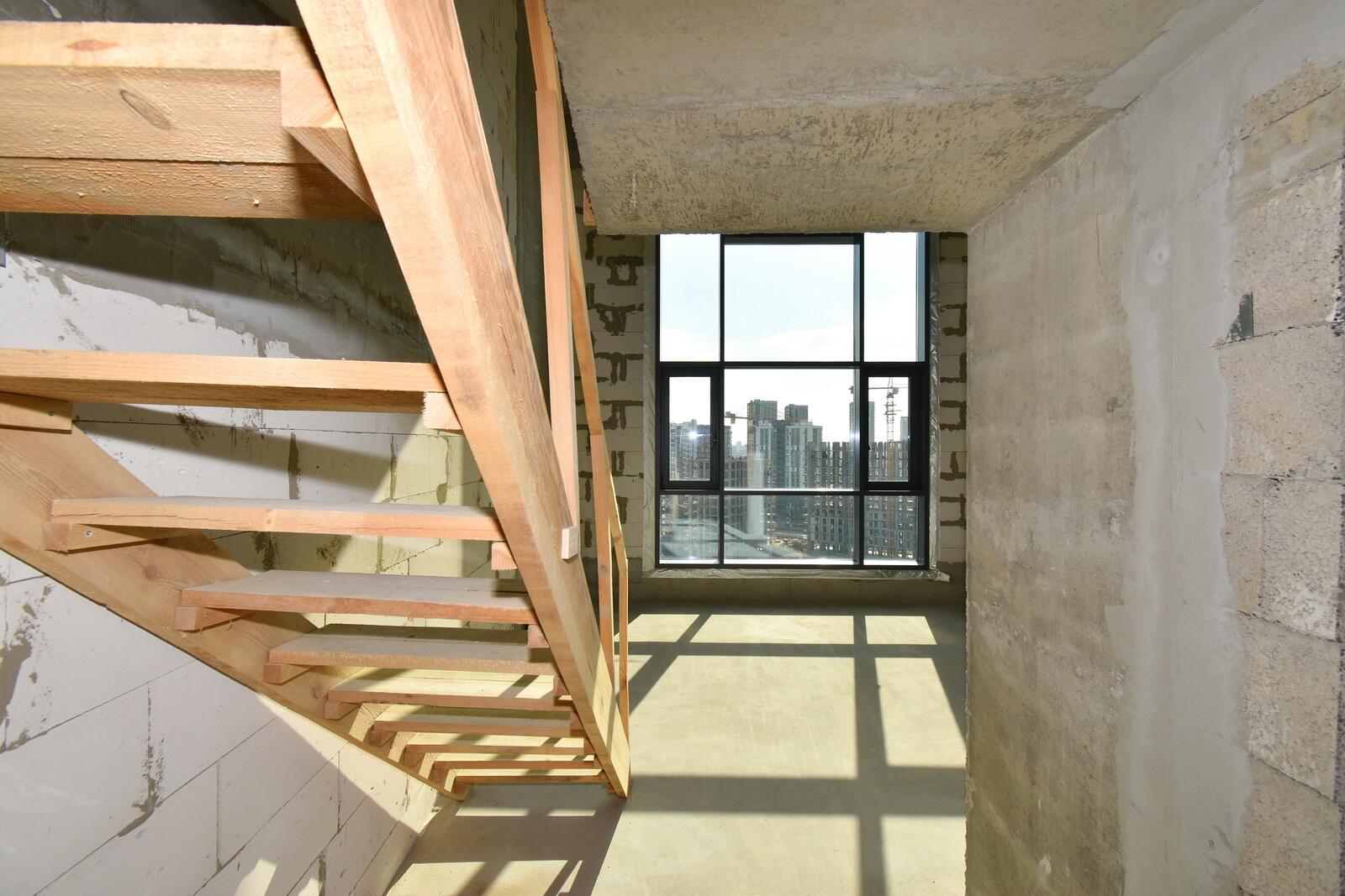 Квартира 2 комнаты 48 м² Минск, Беларусь