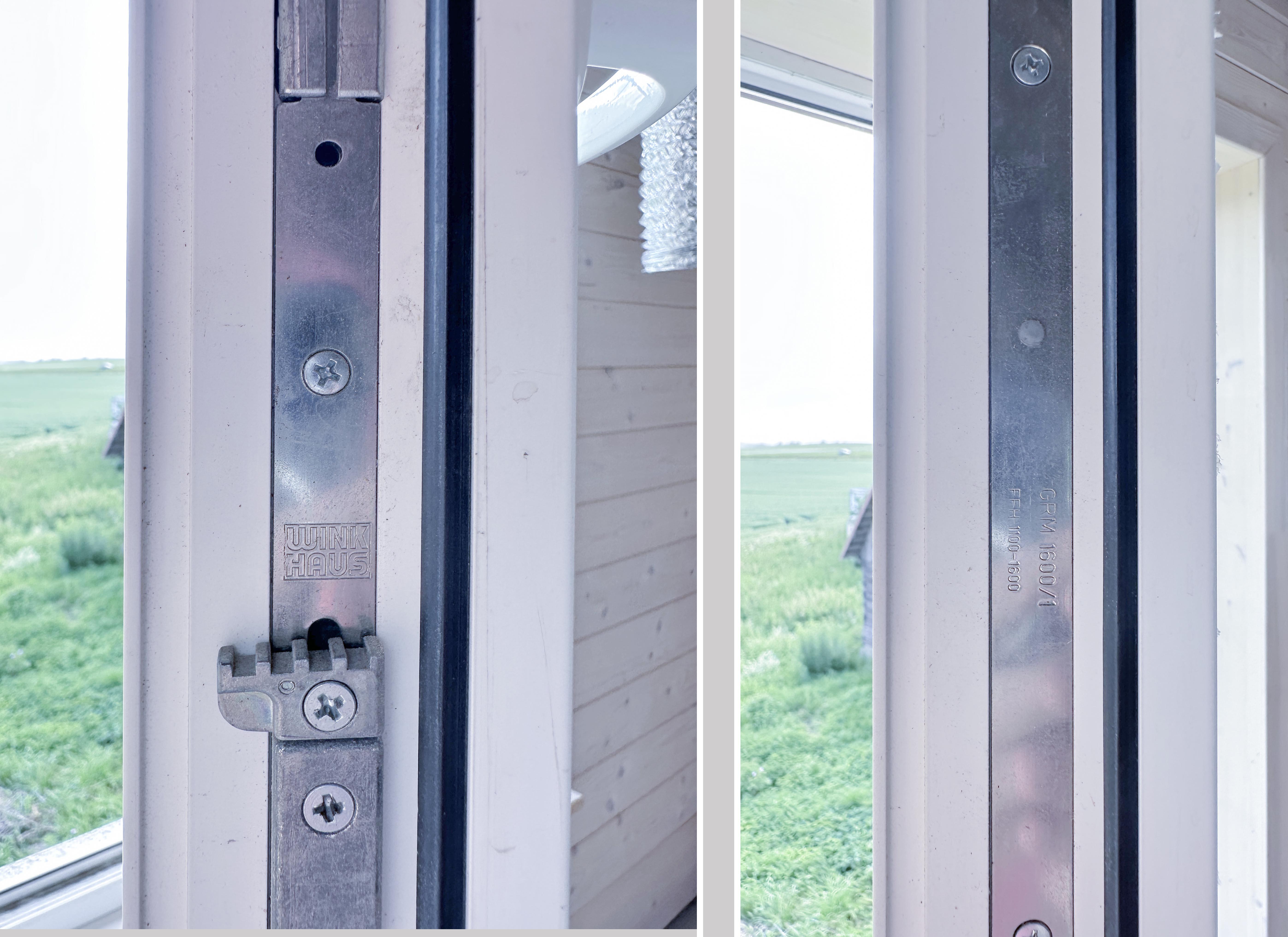 Cottage 280 m² Staroje Sialo, Belarus