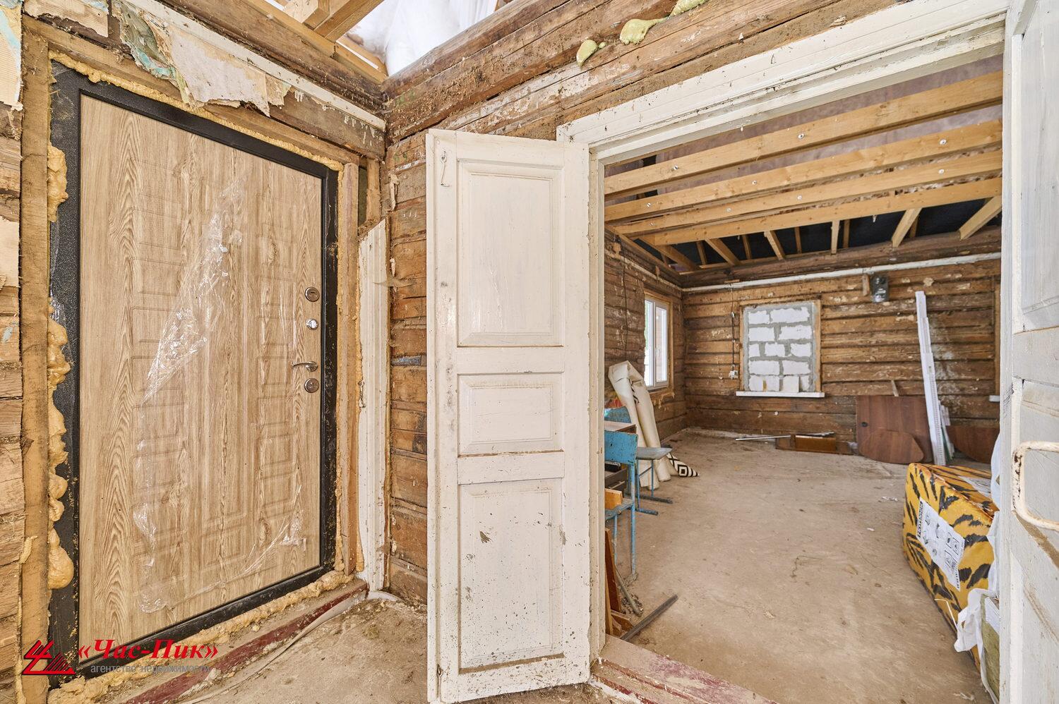 Działki  Usiazski sielski Saviet, Białoruś