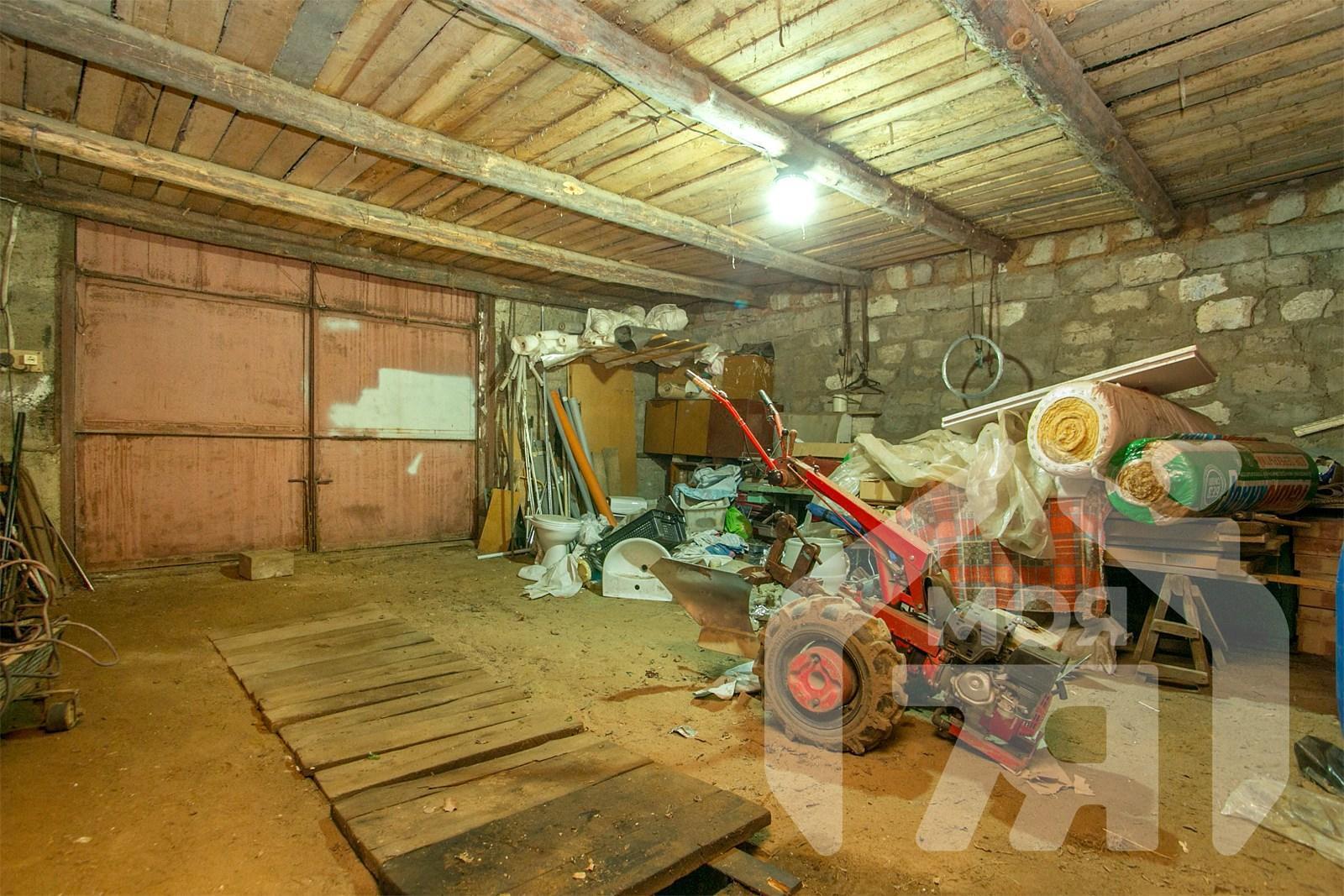 Casa 62 m² Miasocki sielski Saviet, Belarús