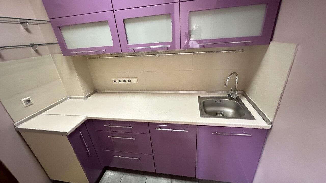 Büro 197 m² in Minsk, Belarus