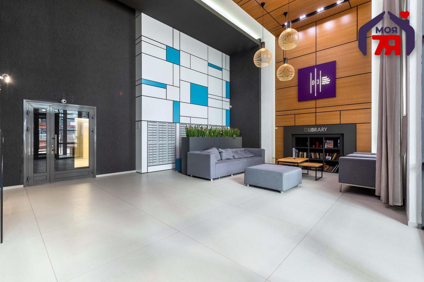 Apartamento 3 habitaciones 71 m² Minsk, Belarús