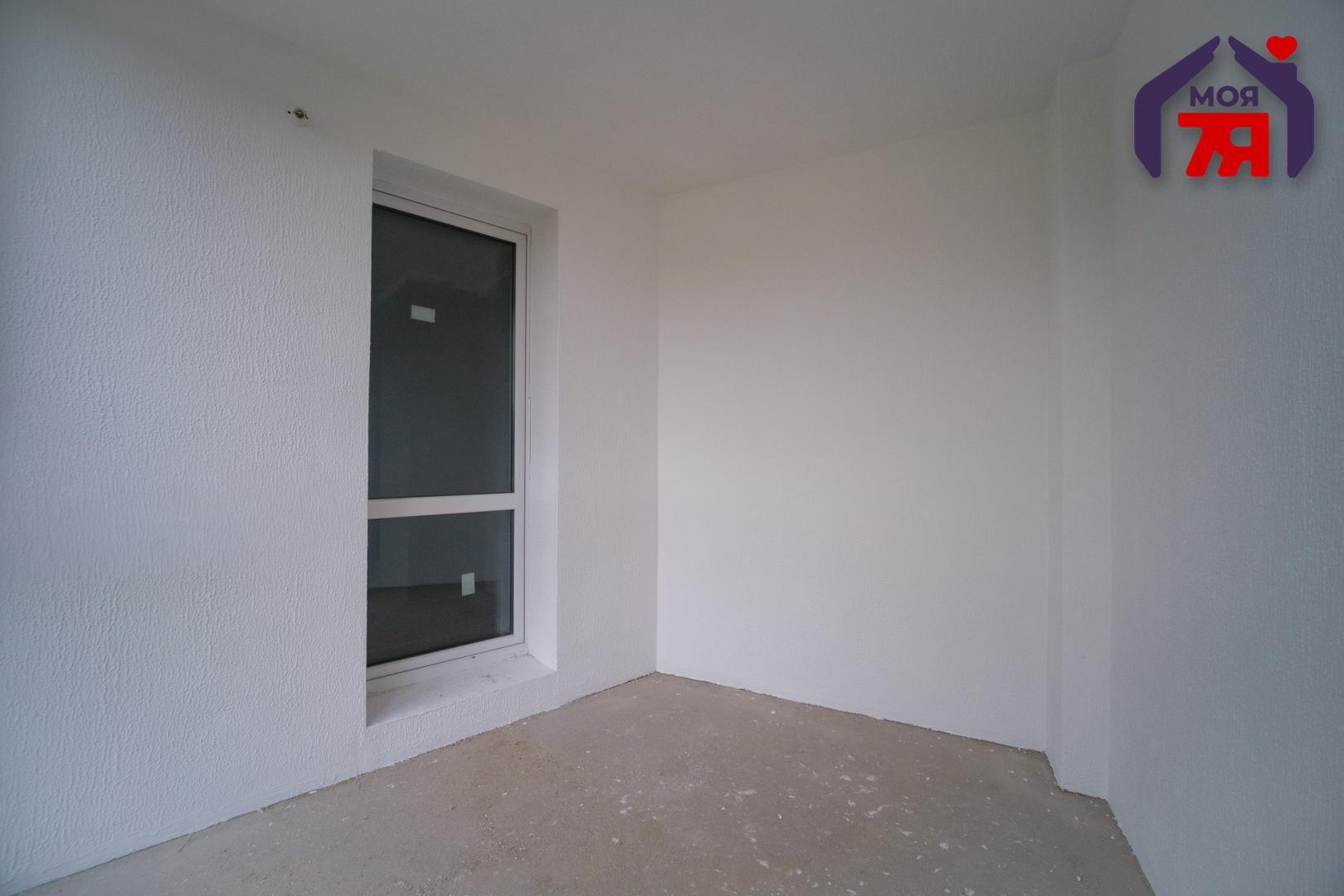3 room apartment 79 m² Fanipal, Belarus