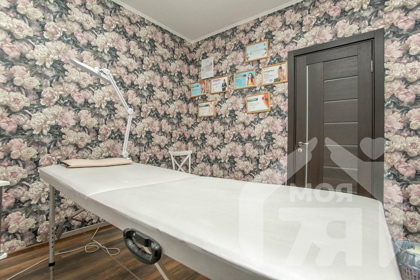 Cottage 913 m² Astravyets, Belarus