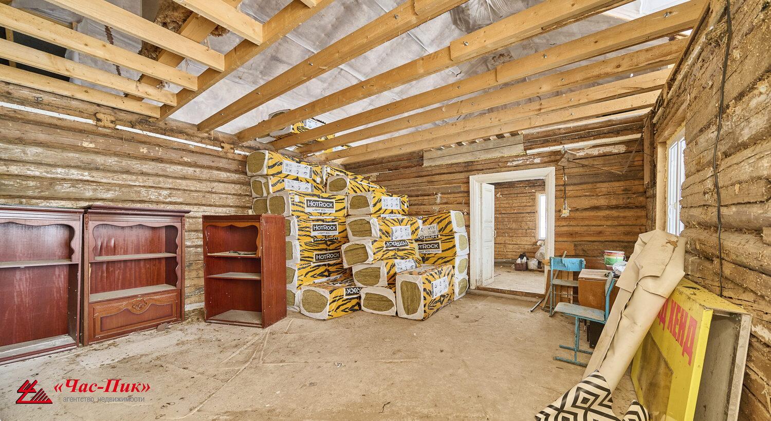 Działki  Usiazski sielski Saviet, Białoruś