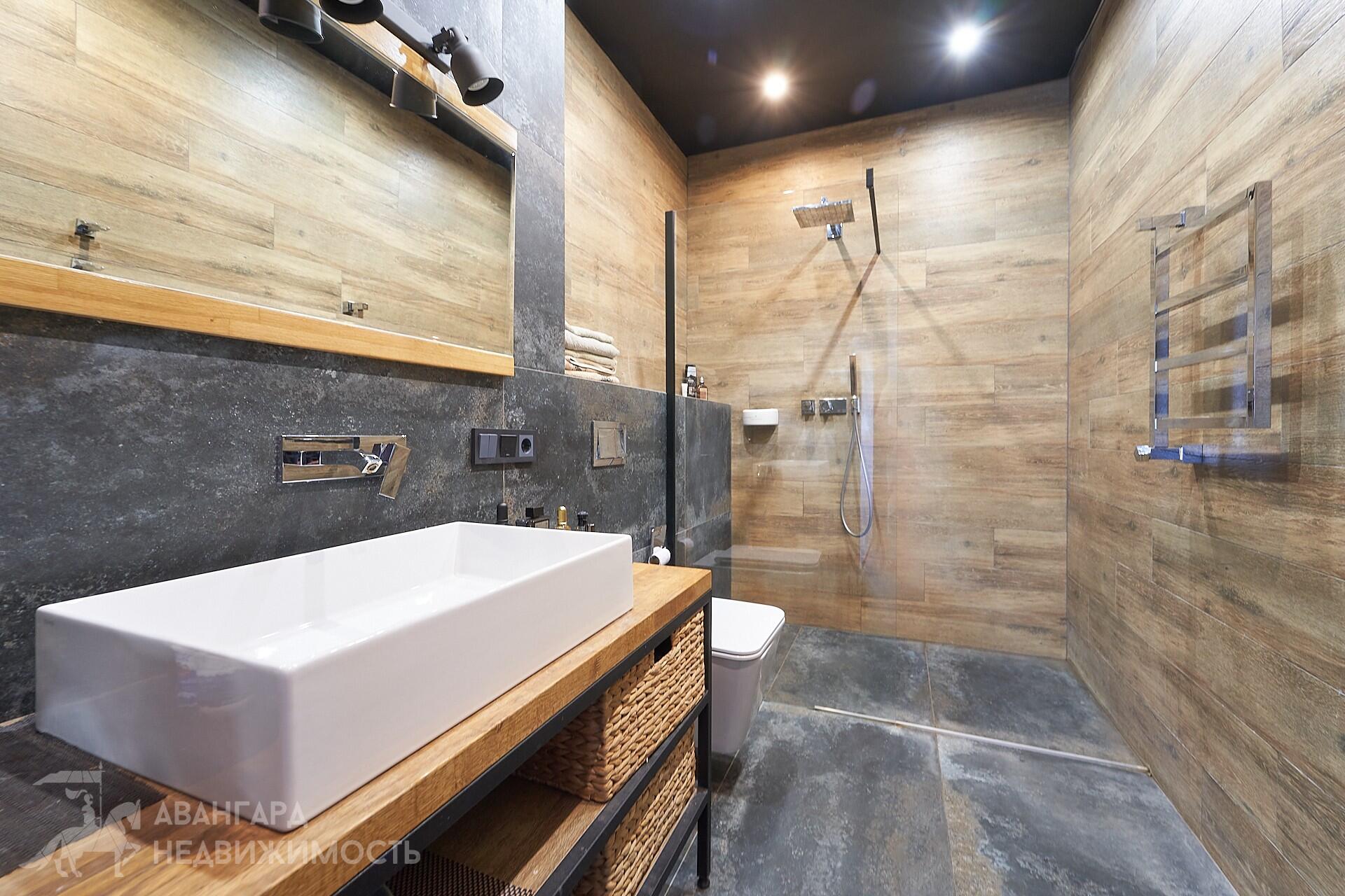 Casa 269 m² Kalodziscanski sielski Saviet, Belarús
