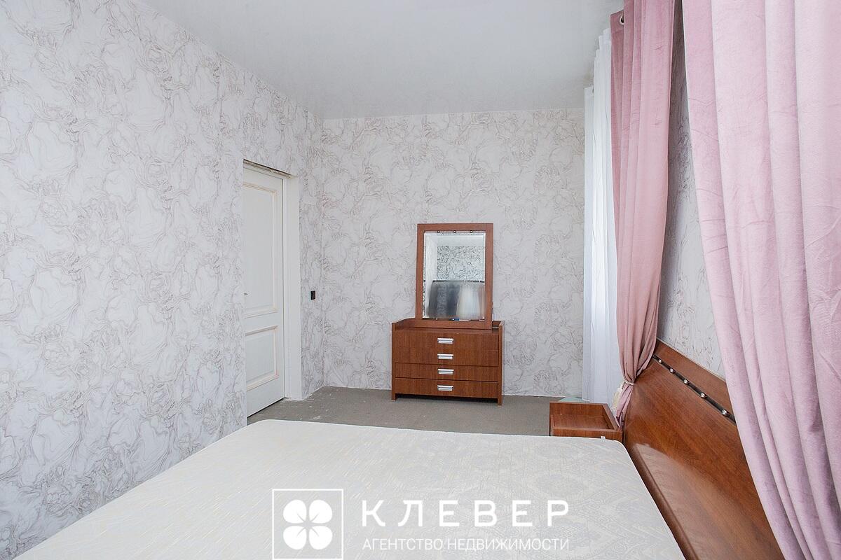  144м.кв. (участок 14.92сот.), аг. Колодищи (Аквамариновая ул., 8)