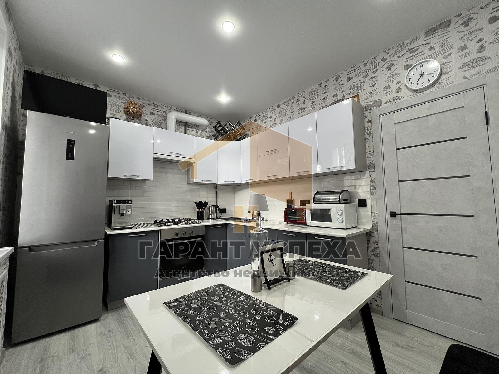 Haus 228 m² Brest, Belarus