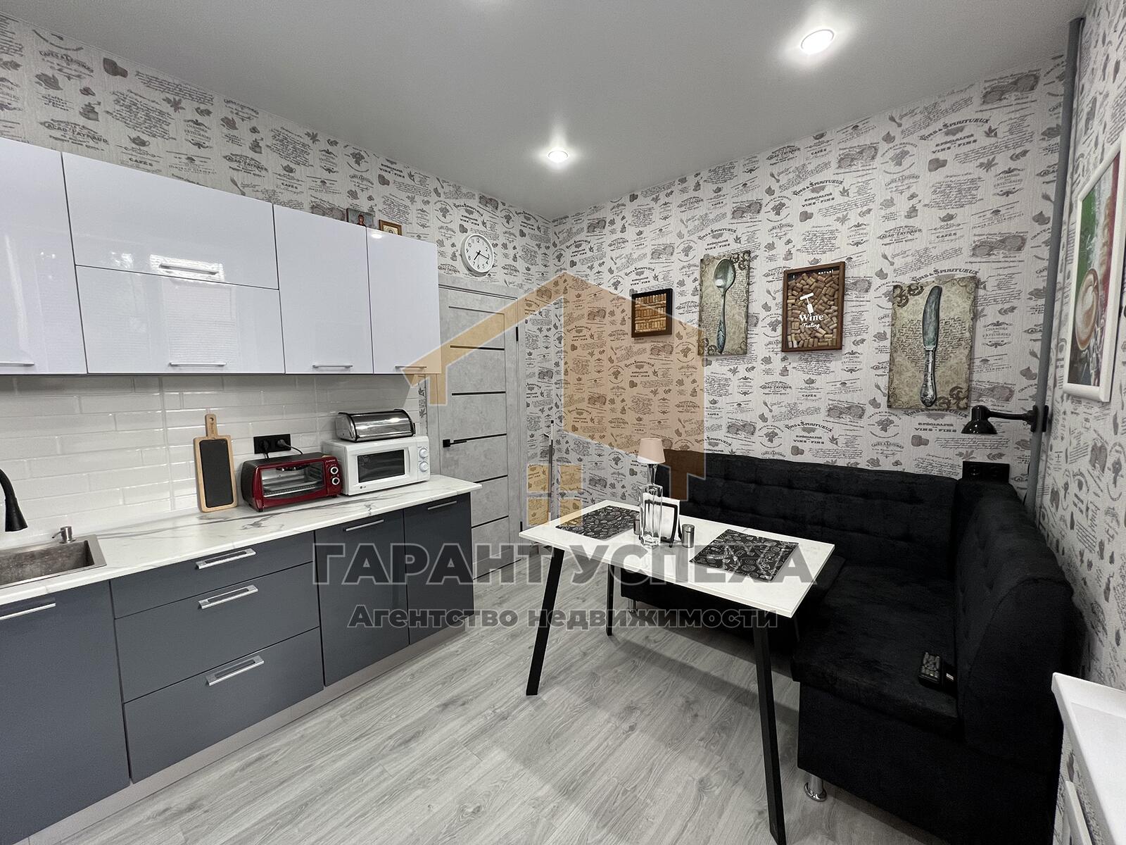 Haus 228 m² Brest, Belarus