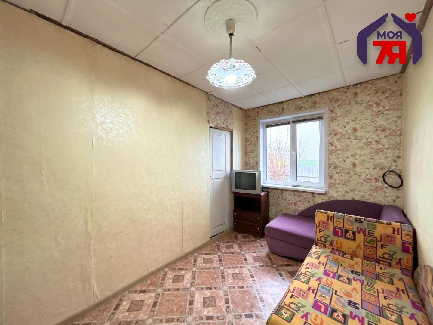 Maison 72 m² Pahost 2, Bélarus