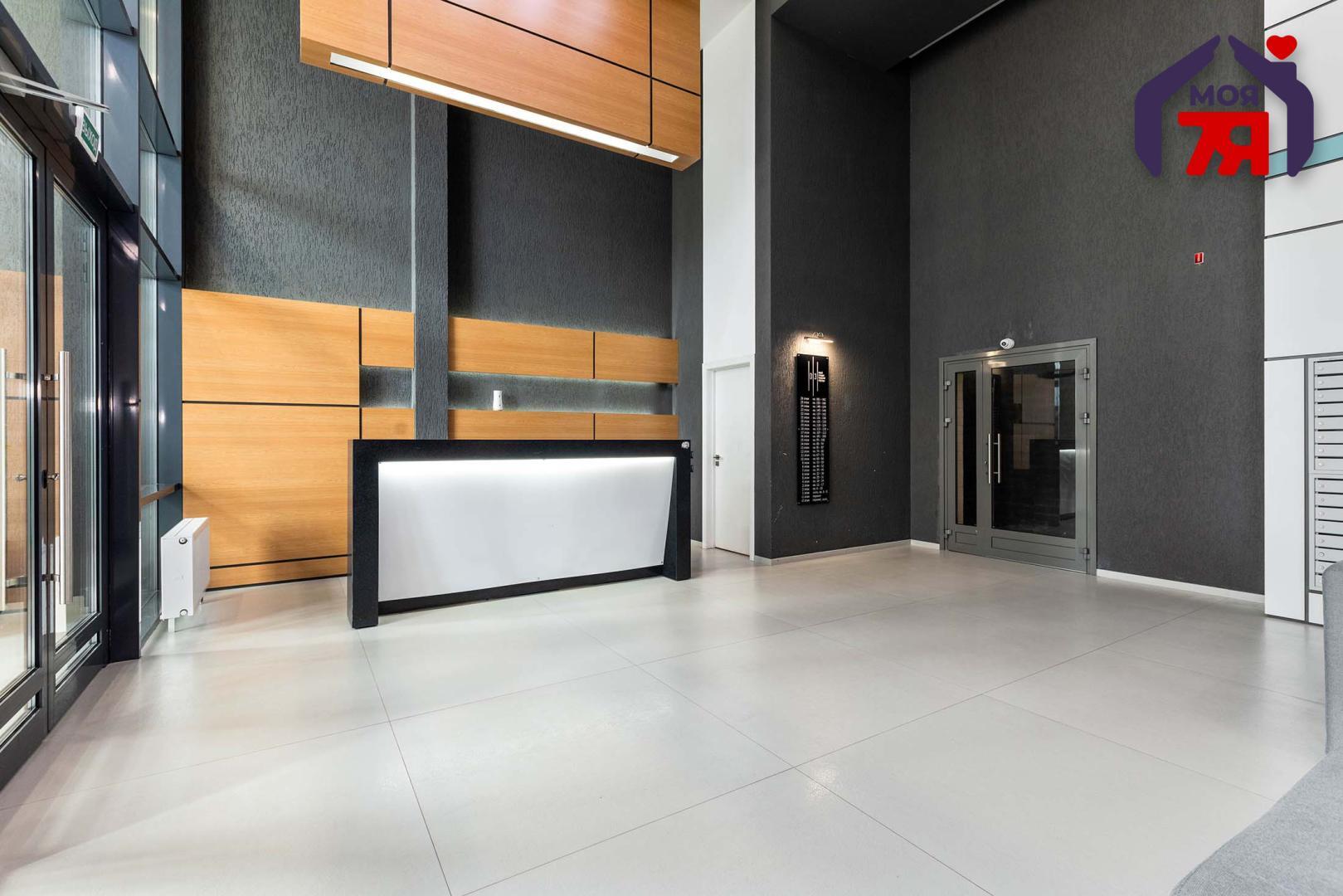 Apartamento 3 habitaciones 71 m² Minsk, Belarús