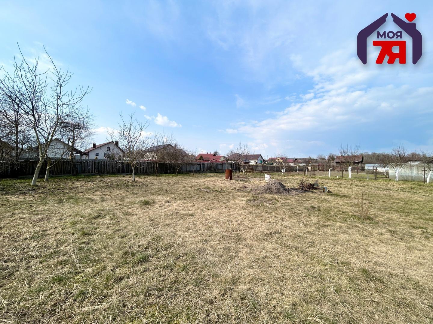 Дом 45 м² Старобин, Беларусь