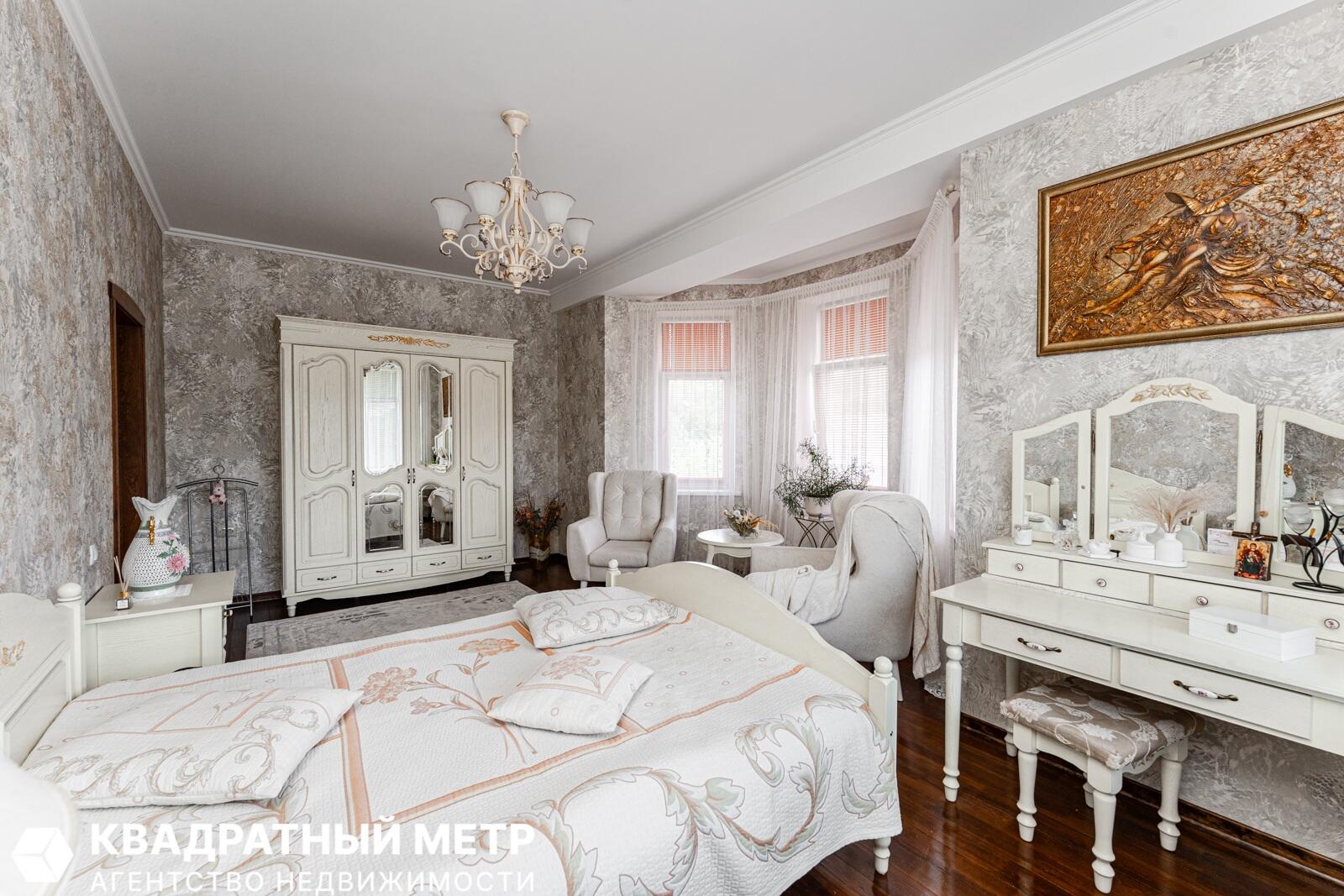 Maison  Svislacki sielski Saviet, Bélarus