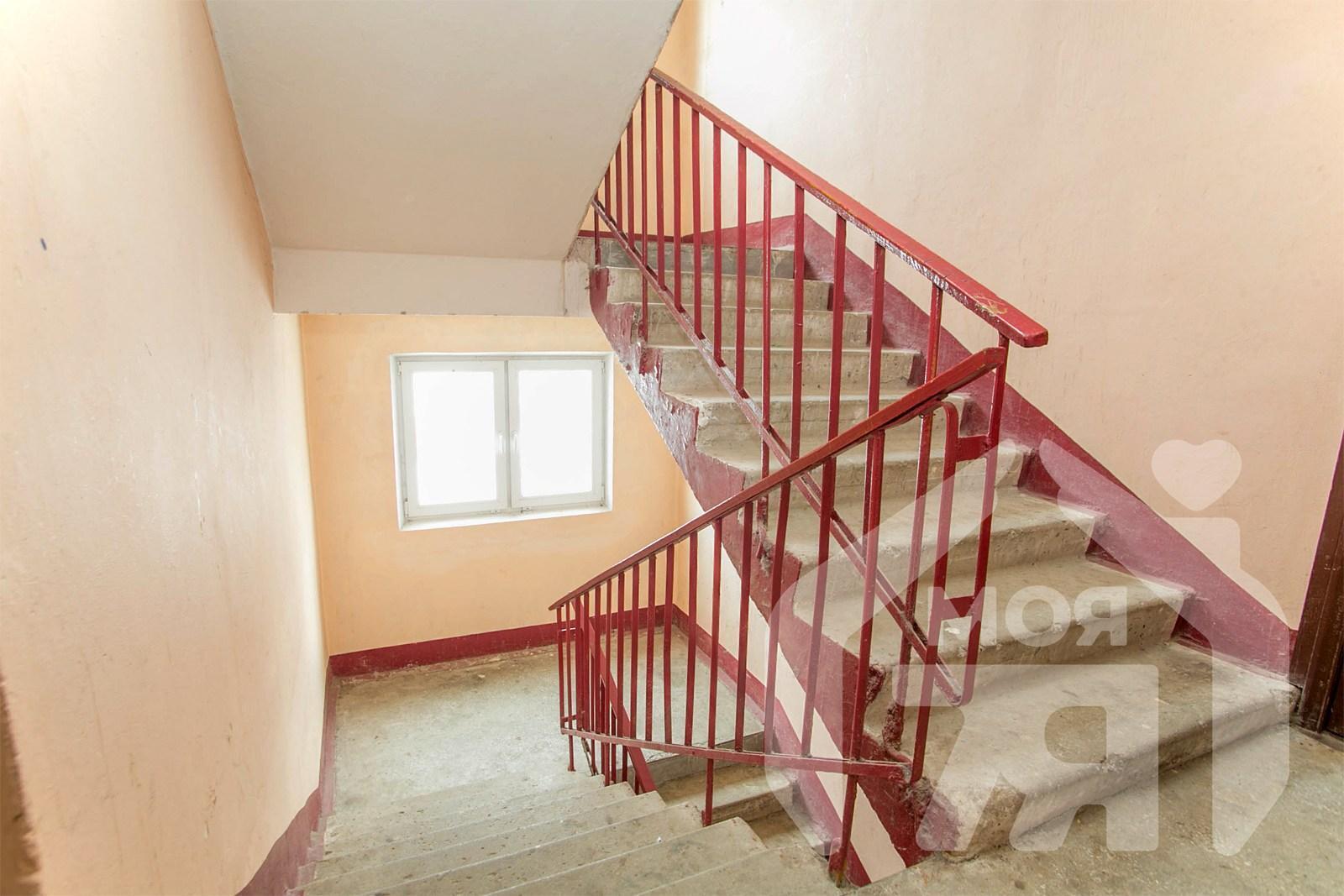 Квартира 2 комнаты 50 м² Молодечно, Беларусь