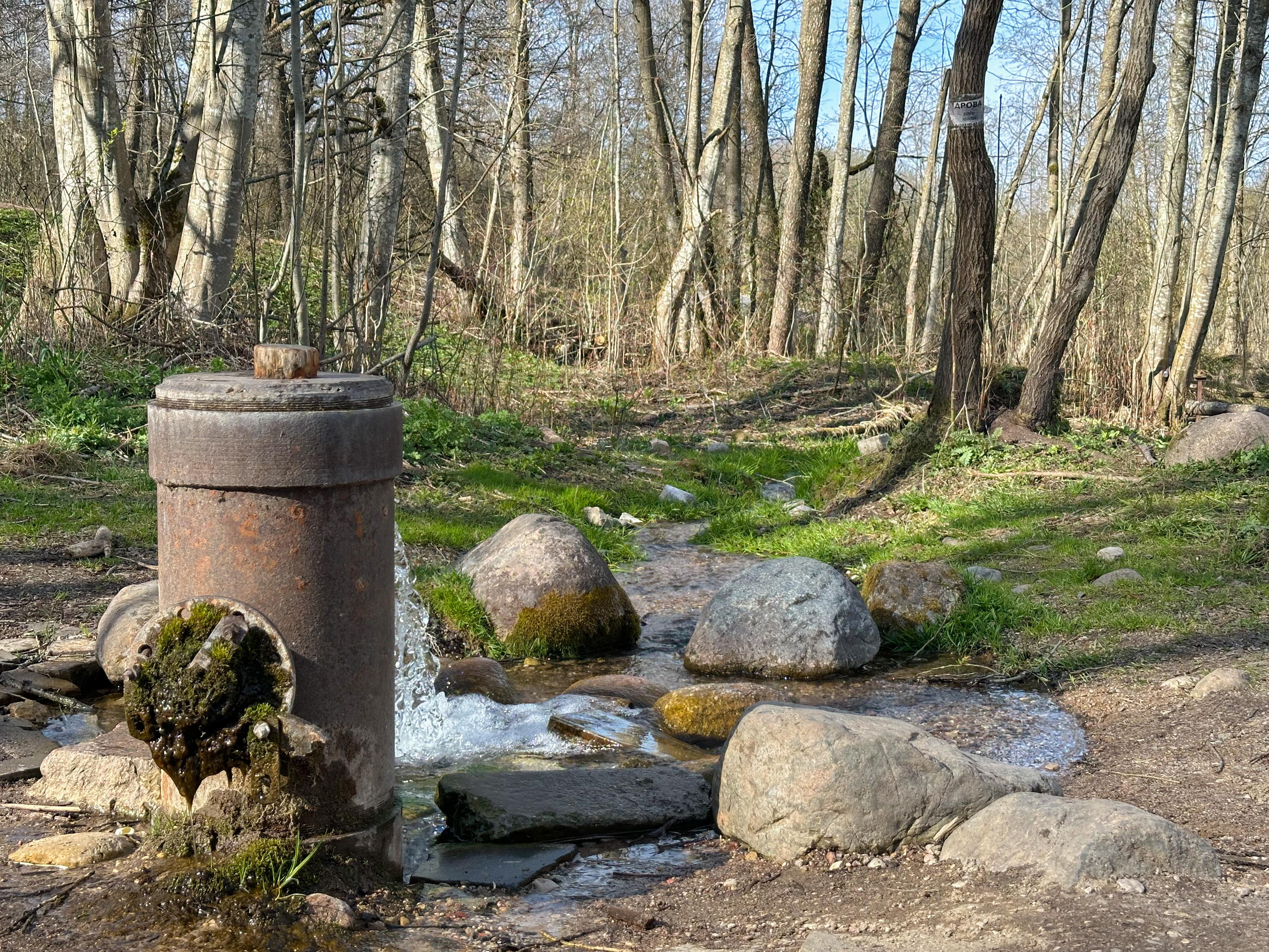 Haus 148 m² Bialarucki sielski Saviet, Belarus