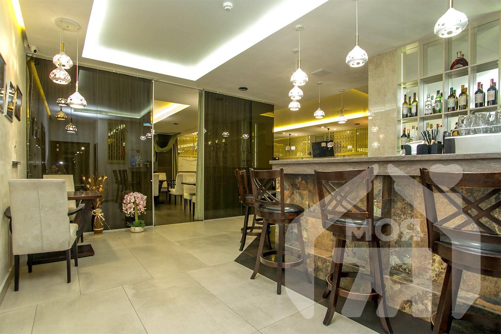 Cottage 913 m² Astravyets, Belarus