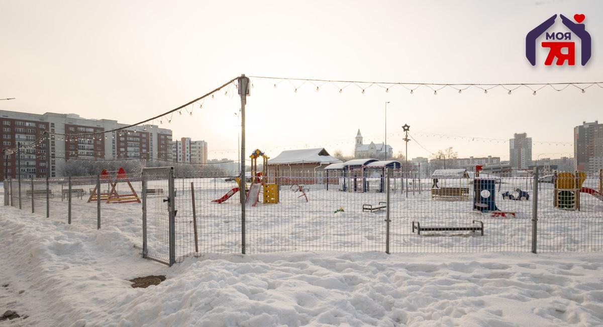 Mieszkanie 1 pokój 41 m² Mińsk, Białoruś