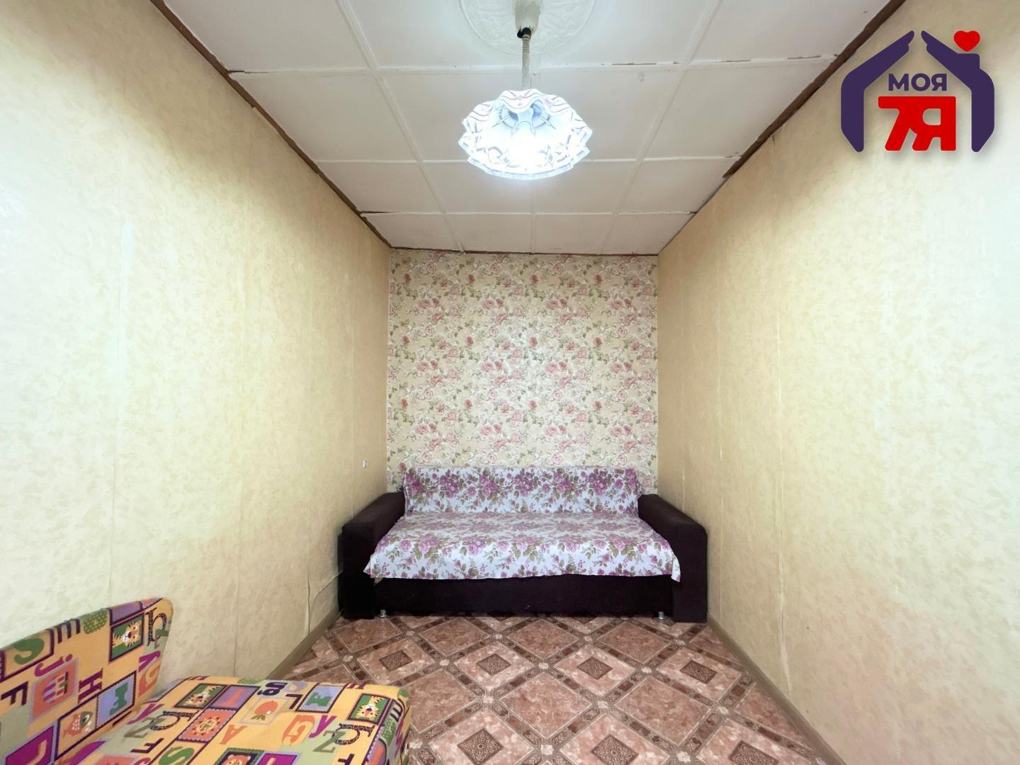 Maison 72 m² Pahost 2, Bélarus