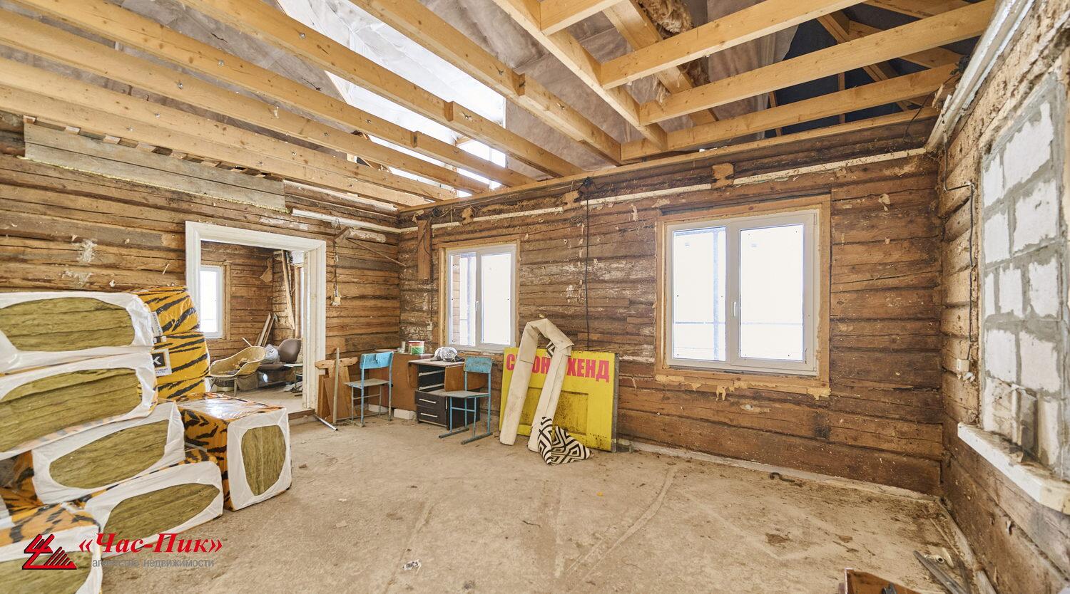 Działki  Usiazski sielski Saviet, Białoruś