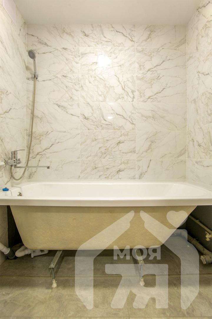 1 room apartment 35 m² Turec Bajary, Belarus