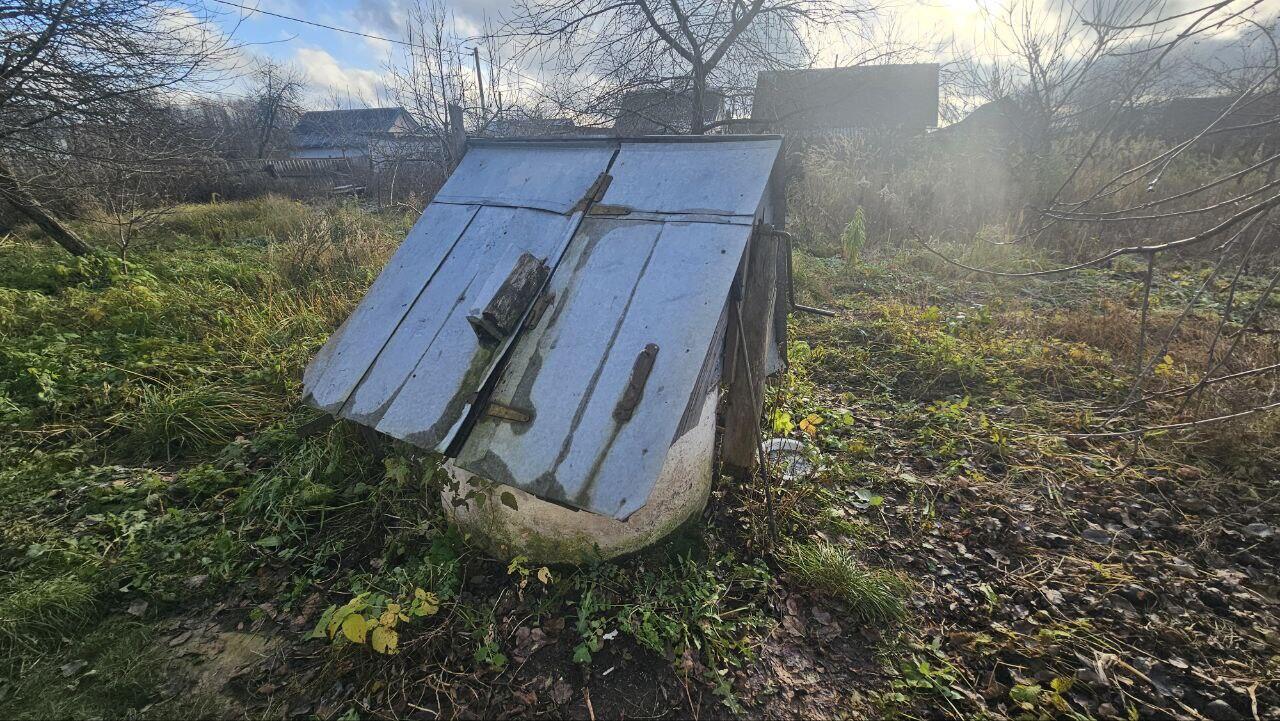 Dom 65 m² Łosznica, Białoruś