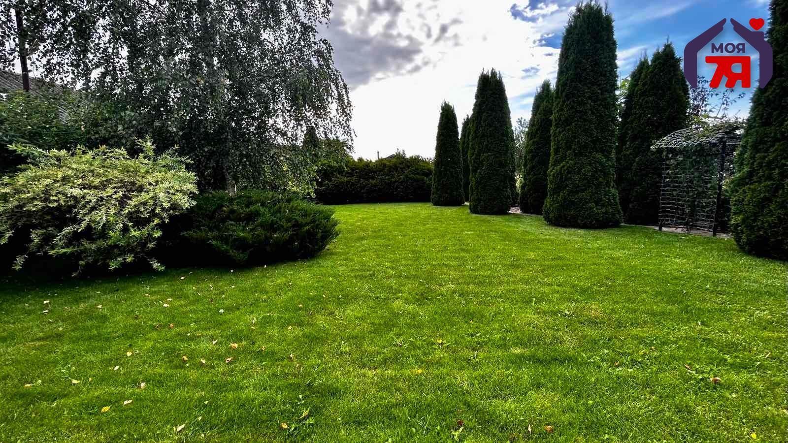 Dom 148 m² Cyzevicy, Białoruś