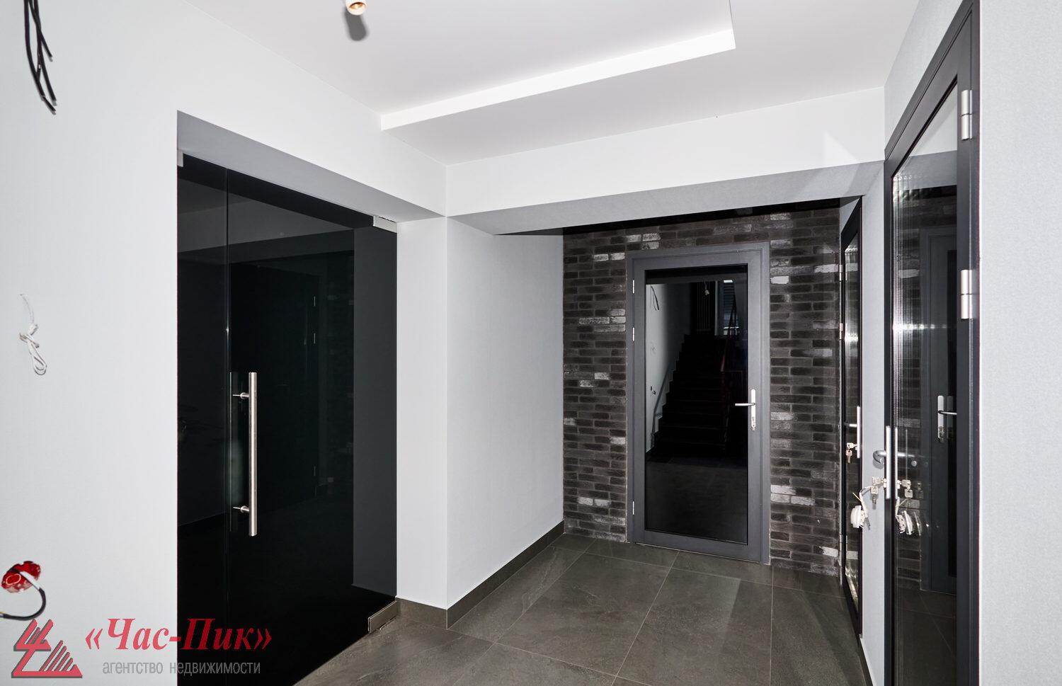 Propiedad comercial 472 m² en Minsk, Belarús