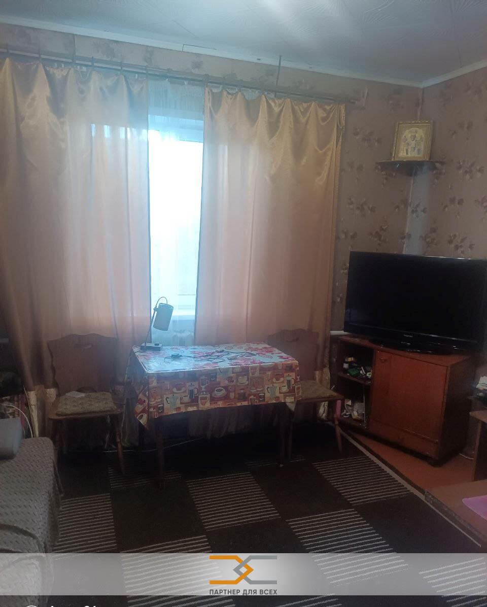  82м.кв., Пастовичи (Центральная ул)